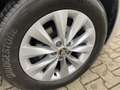 Skoda Kamiq 1.0 TSI Business Edition Trekhaak, Stoelverwarming Gris - thumbnail 7