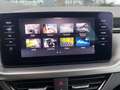 Skoda Kamiq 1.0 TSI Business Edition Trekhaak, Stoelverwarming Gris - thumbnail 21