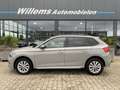 Skoda Kamiq 1.0 TSI Business Edition Trekhaak, Stoelverwarming Gris - thumbnail 9