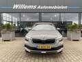 Skoda Kamiq 1.0 TSI Business Edition Trekhaak, Stoelverwarming Gris - thumbnail 2