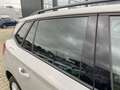 Skoda Kamiq 1.0 TSI Business Edition Trekhaak, Stoelverwarming Gris - thumbnail 8