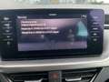 Skoda Kamiq 1.0 TSI Business Edition Trekhaak, Stoelverwarming Gris - thumbnail 27