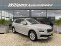 Skoda Kamiq 1.0 TSI Business Edition Trekhaak, Stoelverwarming Gris - thumbnail 3