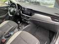 Skoda Kamiq 1.0 TSI Business Edition Trekhaak, Stoelverwarming Gris - thumbnail 33