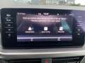 Skoda Kamiq 1.0 TSI Business Edition Trekhaak, Stoelverwarming Gris - thumbnail 26
