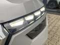 Skoda Kamiq 1.0 TSI Business Edition Trekhaak, Stoelverwarming Gris - thumbnail 5