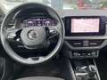Skoda Kamiq 1.0 TSI Business Edition Trekhaak, Stoelverwarming Gris - thumbnail 14