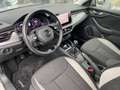 Skoda Kamiq 1.0 TSI Business Edition Trekhaak, Stoelverwarming Gris - thumbnail 13