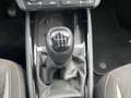 Skoda Kamiq 1.0 TSI Business Edition Trekhaak, Stoelverwarming Gris - thumbnail 29