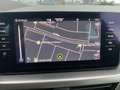 Skoda Kamiq 1.0 TSI Business Edition Trekhaak, Stoelverwarming Gris - thumbnail 22