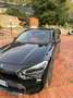 BMW X2 xdrive20d Msport X auto Negro - thumbnail 1