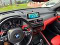BMW X2 xdrive20d Msport X auto Negro - thumbnail 5