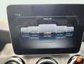 Mercedes-Benz GLA 180 +180 Blanco - thumbnail 24