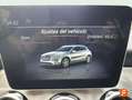 Mercedes-Benz GLA 180 +180 Blanco - thumbnail 27