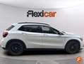Mercedes-Benz GLA 180 +180 Blanco - thumbnail 4