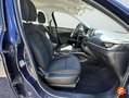 Fiat Tipo 1.4+16v+Lounge+70kW+%2895CV%29+gasolina Azul - thumbnail 15