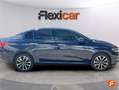 Fiat Tipo 1.4+16v+Lounge+70kW+%2895CV%29+gasolina Azul - thumbnail 9