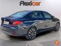 Fiat Tipo 1.4+16v+Lounge+70kW+%2895CV%29+gasolina Azul - thumbnail 8