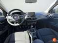 Fiat Tipo 1.4+16v+Lounge+70kW+%2895CV%29+gasolina Azul - thumbnail 11