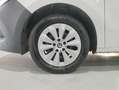 Renault Kangoo Authentic 1.5 blue dci 70kw (95cv) Blanco - thumbnail 19