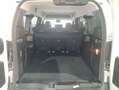 Renault Kangoo Authentic 1.5 blue dci 70kw (95cv) Blanco - thumbnail 6