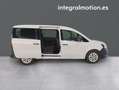 Renault Kangoo Authentic 1.5 blue dci 70kw (95cv) Blanco - thumbnail 16