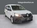 Renault Kangoo Authentic 1.5 blue dci 70kw (95cv) Blanco - thumbnail 3
