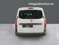 Renault Kangoo Authentic 1.5 blue dci 70kw (95cv) Blanco - thumbnail 14