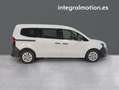 Renault Kangoo Authentic 1.5 blue dci 70kw (95cv) Blanco - thumbnail 15