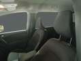 Renault Kangoo Authentic 1.5 blue dci 70kw (95cv) Blanco - thumbnail 7