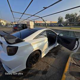 2p 1.8 16v vvt-i