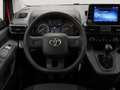 Toyota Proace City Verso Combi L1 1.5D GX 130 Rojo - thumbnail 10