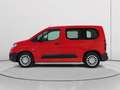 Toyota Proace City Verso Combi L1 1.5D GX 130 Rojo - thumbnail 6