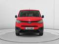 Toyota Proace City Verso Combi L1 1.5D GX 130 Rojo - thumbnail 7