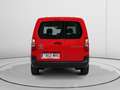 Toyota Proace City Verso Combi L1 1.5D GX 130 Rojo - thumbnail 4