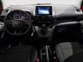 Toyota Proace City Verso Combi L1 1.5D GX 130 Rojo - thumbnail 9