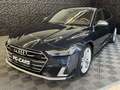 Audi S7 3.0 TDI quattro Bleu - thumbnail 1