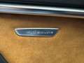 Audi S7 3.0 TDI quattro Blauw - thumbnail 40