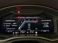 Audi S7 3.0 TDI quattro Blauw - thumbnail 29