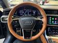 Audi S7 3.0 TDI quattro Blauw - thumbnail 31