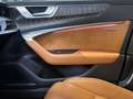 Audi S7 3.0 TDI quattro Blauw - thumbnail 24