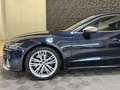 Audi S7 3.0 TDI quattro Bleu - thumbnail 6