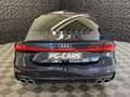 Audi S7 3.0 TDI quattro Bleu - thumbnail 8