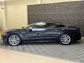 Audi S7 3.0 TDI quattro Blauw - thumbnail 39