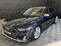 Audi S7 3.0 TDI quattro Bleu - thumbnail 5
