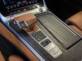 Audi S7 3.0 TDI quattro Blauw - thumbnail 23