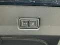 Audi S7 3.0 TDI quattro Blauw - thumbnail 17