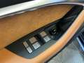 Audi S7 3.0 TDI quattro Blauw - thumbnail 32