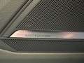 Audi S7 3.0 TDI quattro Blauw - thumbnail 20