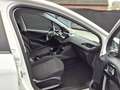Peugeot 208 1.0 PureTech Access Airco Cruise ( 2021 fabrieksni Weiß - thumbnail 10